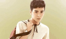 圈内爆料曾舜晞是哪一期,揭秘他成为热门话题的神秘一期