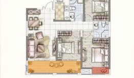 天津爆料者现状分析最新,勇敢揭露真相，面临困境与挑战