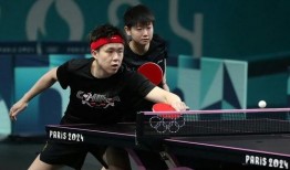 狗仔爆料王楚钦视频,王楚钦私密视频曝光，真相揭秘